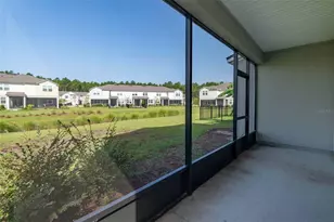 108 Redbud Rd, Palm Coast, FL 32137 - Photo 37
