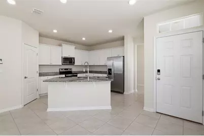 108 Redbud Road, Palm Coast, FL 32137 - Photo 9