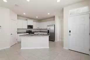 108 Redbud Rd, Palm Coast, FL 32137 - Photo 9