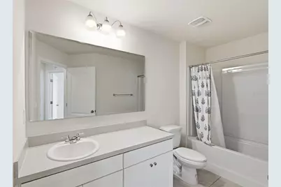 108 Redbud Road, Palm Coast, FL 32137 - Photo 31