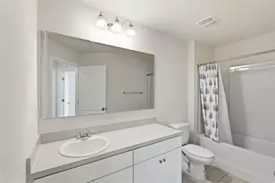 108 Redbud Rd, Palm Coast, FL 32137 - Photo 31