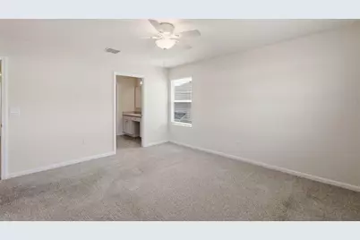 108 Redbud Road, Palm Coast, FL 32137 - Photo 23