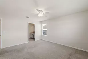 108 Redbud Rd, Palm Coast, FL 32137 - Photo 23