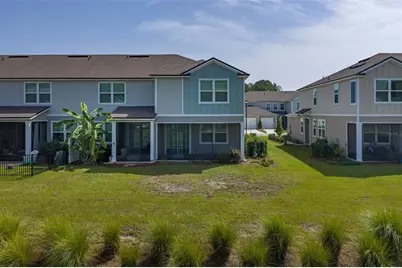 108 Redbud Road, Palm Coast, FL 32137 - Photo 39