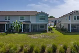 108 Redbud Rd, Palm Coast, FL 32137 - Photo 39