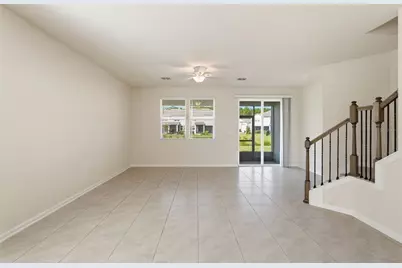 108 Redbud Road, Palm Coast, FL 32137 - Photo 15