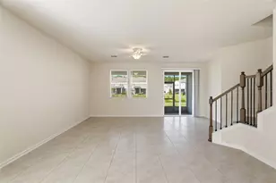 108 Redbud Rd, Palm Coast, FL 32137 - Photo 15