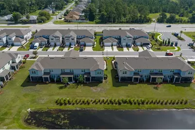 108 Redbud Road, Palm Coast, FL 32137 - Photo 41