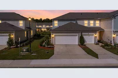 108 Redbud Road, Palm Coast, FL 32137 - Photo 5