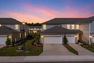 108 Redbud Rd, Palm Coast, FL 32137 - Photo 5