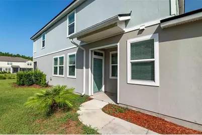 108 Redbud Road, Palm Coast, FL 32137 - Photo 7
