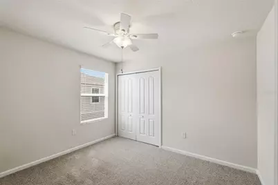108 Redbud Road, Palm Coast, FL 32137 - Photo 29