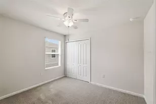 108 Redbud Rd, Palm Coast, FL 32137 - Photo 29
