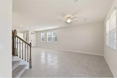 108 Redbud Road, Palm Coast, FL 32137 - Photo 19