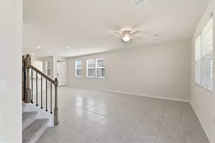 108 Redbud Rd, Palm Coast, FL 32137 - Photo 19
