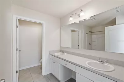 108 Redbud Road, Palm Coast, FL 32137 - Photo 25