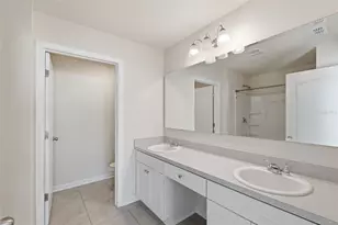 108 Redbud Rd, Palm Coast, FL 32137 - Photo 25