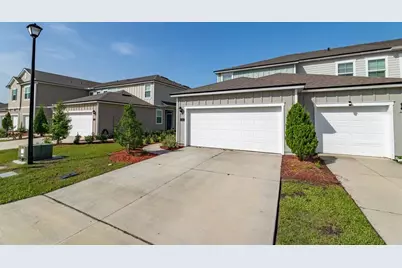 108 Redbud Road, Palm Coast, FL 32137 - Photo 45