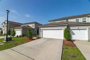 108 Redbud Rd, Palm Coast, FL 32137 - Photo 45