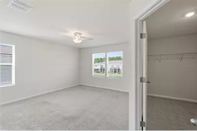 108 Redbud Road, Palm Coast, FL 32137 - Photo 21