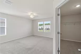 108 Redbud Rd, Palm Coast, FL 32137 - Photo 21