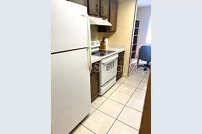 310 Palm Coast Parkway NE #101, Palm Coast, FL 32137 - Photo 5
