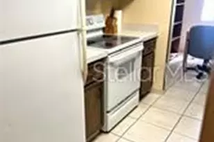 310 Palm Coast Pkwy NE, Palm Coast, FL 32137 - Photo 5