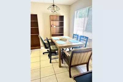 310 Palm Coast Parkway NE #101, Palm Coast, FL 32137 - Photo 9