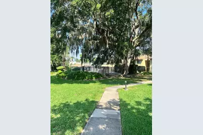 310 Palm Coast Parkway NE #101, Palm Coast, FL 32137 - Photo 21