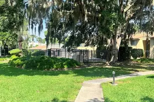 310 Palm Coast Pkwy NE, Palm Coast, FL 32137 - Photo 21
