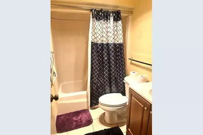 310 Palm Coast Parkway NE #101, Palm Coast, FL 32137 - Photo 15
