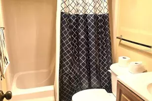 310 Palm Coast Pkwy NE, Palm Coast, FL 32137 - Photo 15