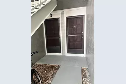310 Palm Coast Parkway NE #101, Palm Coast, FL 32137 - Photo 3