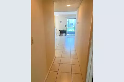 310 Palm Coast Parkway NE #101, Palm Coast, FL 32137 - Photo 11