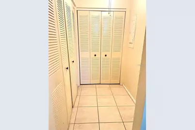 310 Palm Coast Parkway NE #101, Palm Coast, FL 32137 - Photo 13