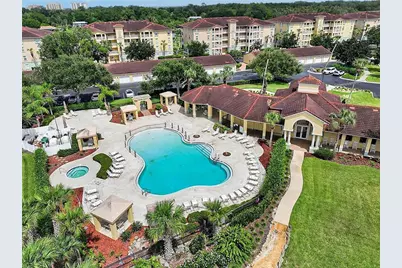 700 Canopy Walk Lane #713, Palm Coast, FL 32137 - Photo 25