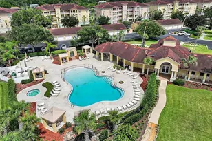 700 Canopy Walk Ln, Palm Coast, FL 32137 - Photo 25