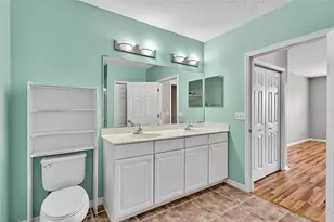 700 Canopy Walk Ln, Palm Coast, FL 32137 - Photo 13
