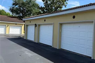 700 Canopy Walk Ln, Palm Coast, FL 32137 - Photo 27