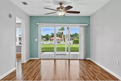 700 Canopy Walk Lane #713, Palm Coast, FL 32137 - Photo 7