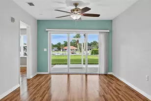 700 Canopy Walk Ln, Palm Coast, FL 32137 - Photo 7