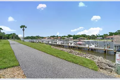700 Canopy Walk Lane #713, Palm Coast, FL 32137 - Photo 19