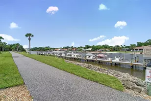 700 Canopy Walk Ln, Palm Coast, FL 32137 - Photo 19