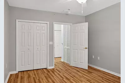 700 Canopy Walk Lane #713, Palm Coast, FL 32137 - Photo 17