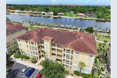 700 Canopy Walk Lane #713, Palm Coast, FL 32137 - Photo 1