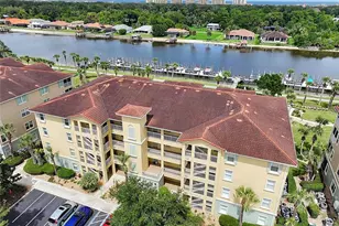 700 Canopy Walk Ln, Palm Coast, FL 32137 - Photo 1