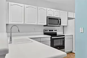 700 Canopy Walk Ln, Palm Coast, FL 32137 - Photo 9