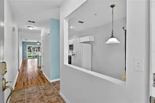 700 Canopy Walk Ln, Palm Coast, FL 32137 - Photo 5