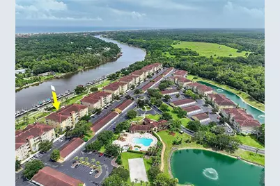 700 Canopy Walk Lane #713, Palm Coast, FL 32137 - Photo 23