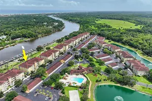 700 Canopy Walk Ln, Palm Coast, FL 32137 - Photo 23